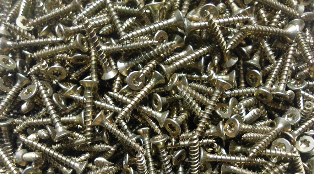 Schrauben3
